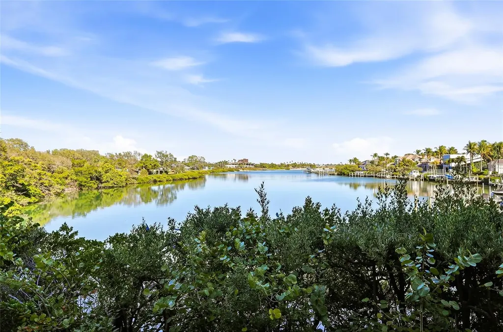 225 Sands Point Road Longboat Key FL 34228