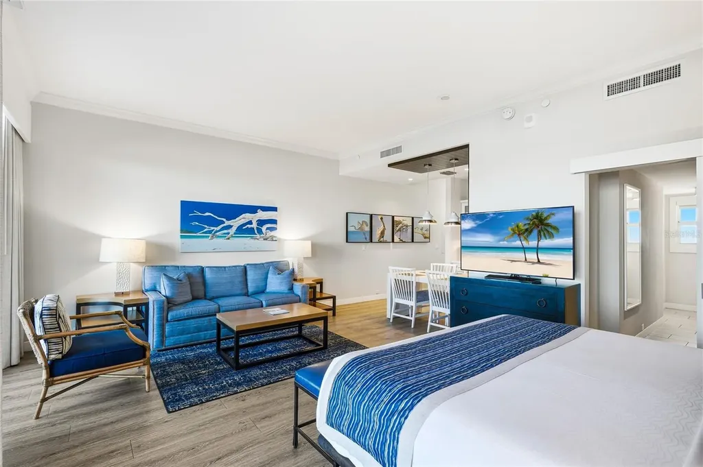 225 Sands Point Road Longboat Key FL 34228