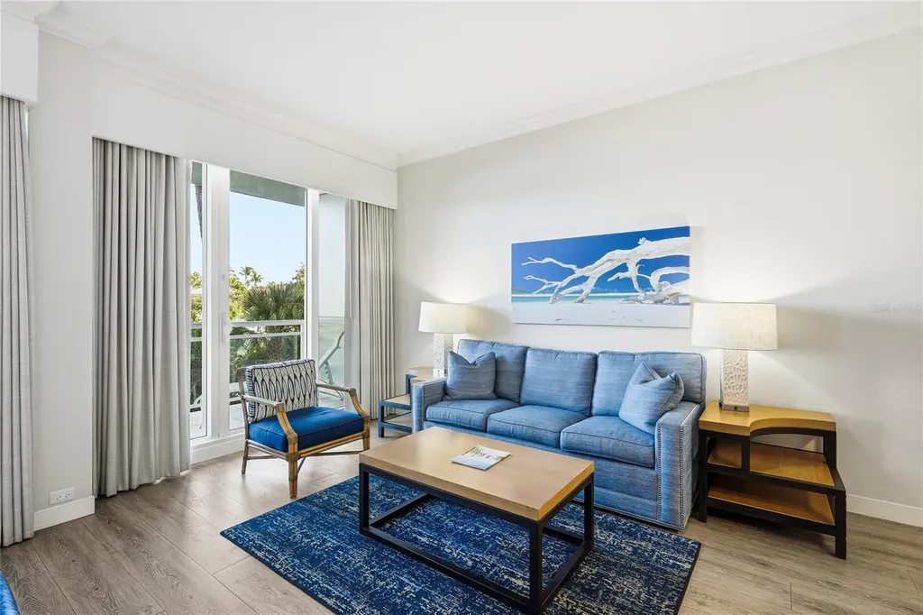 225 Sands Point Road Longboat Key FL 34228