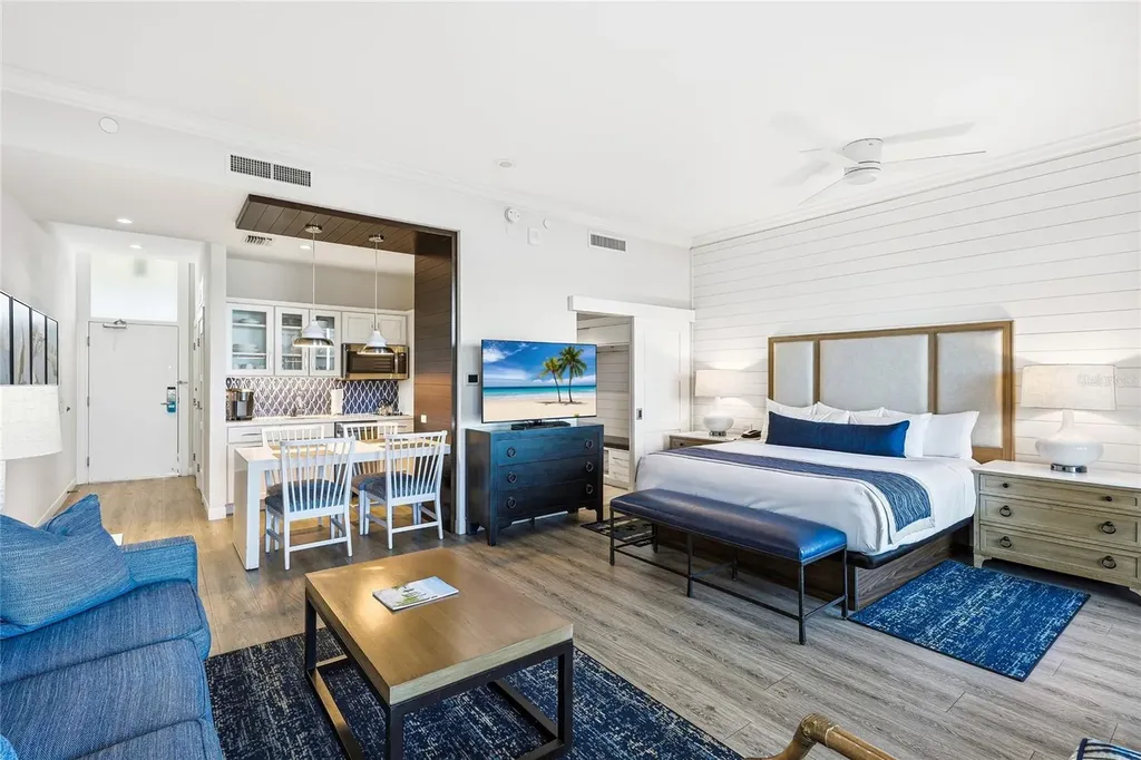 225 Sands Point Road Longboat Key FL 34228