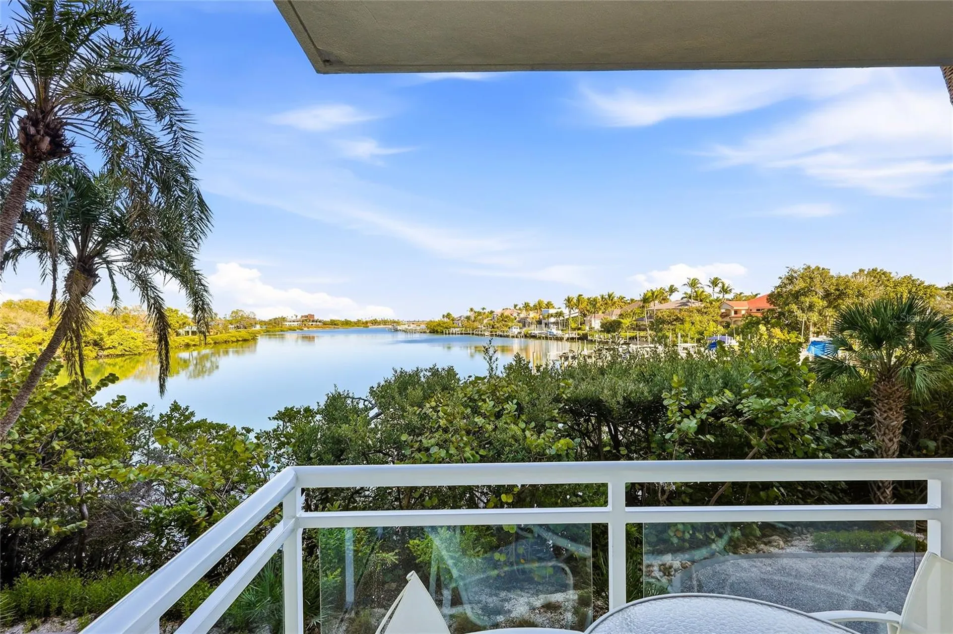 225 Sands Point Road Longboat Key FL 34228