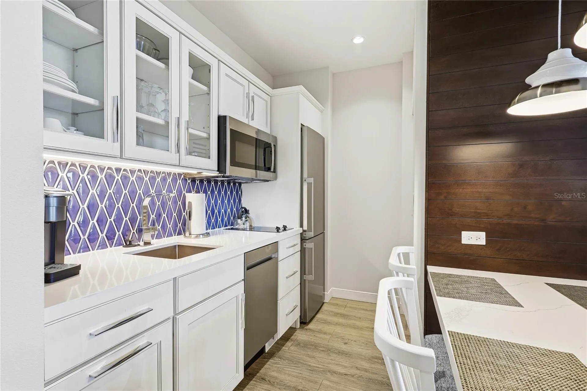 225 Sands Point Road Longboat Key FL 34228