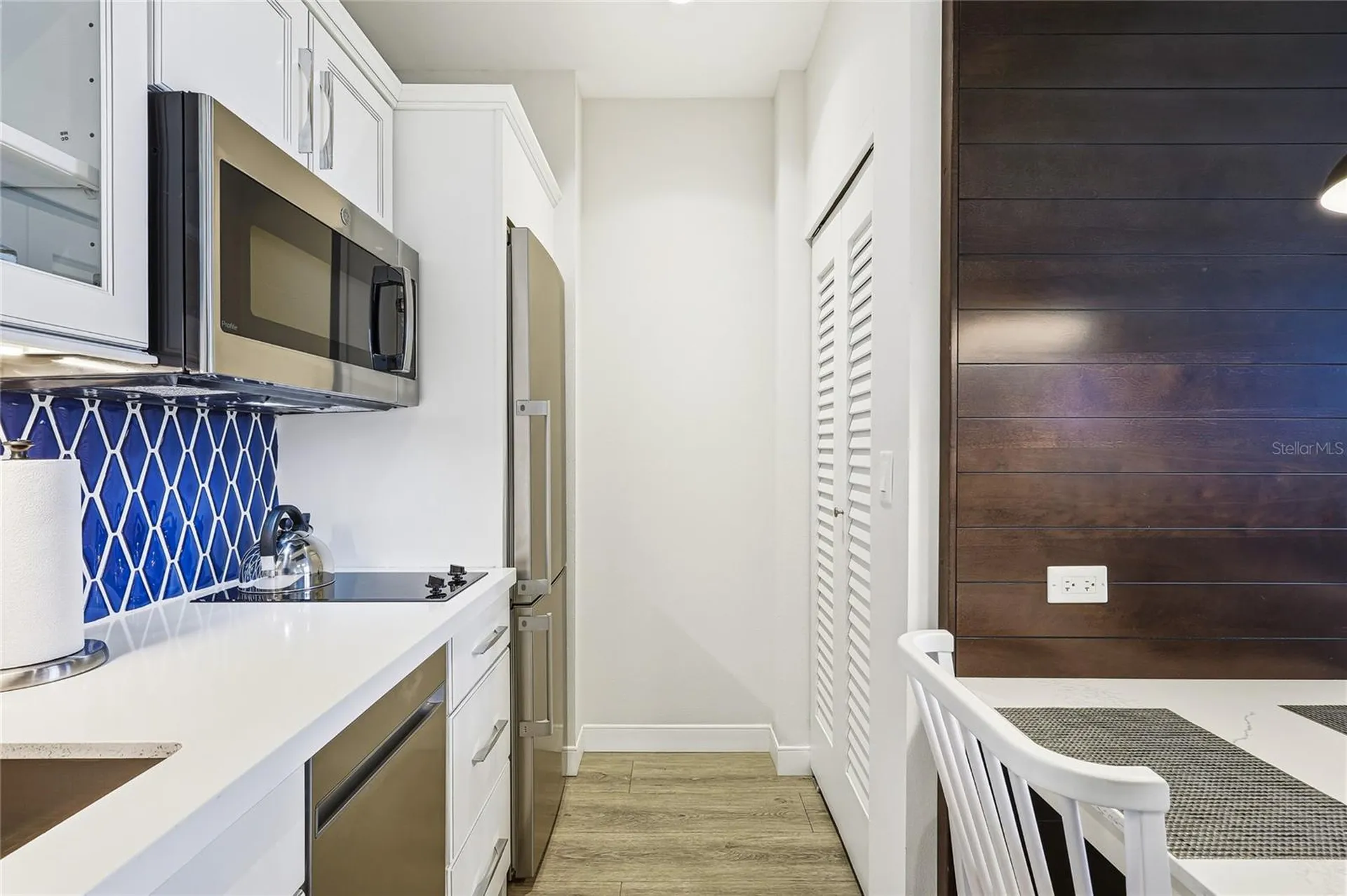 225 Sands Point Road Longboat Key FL 34228