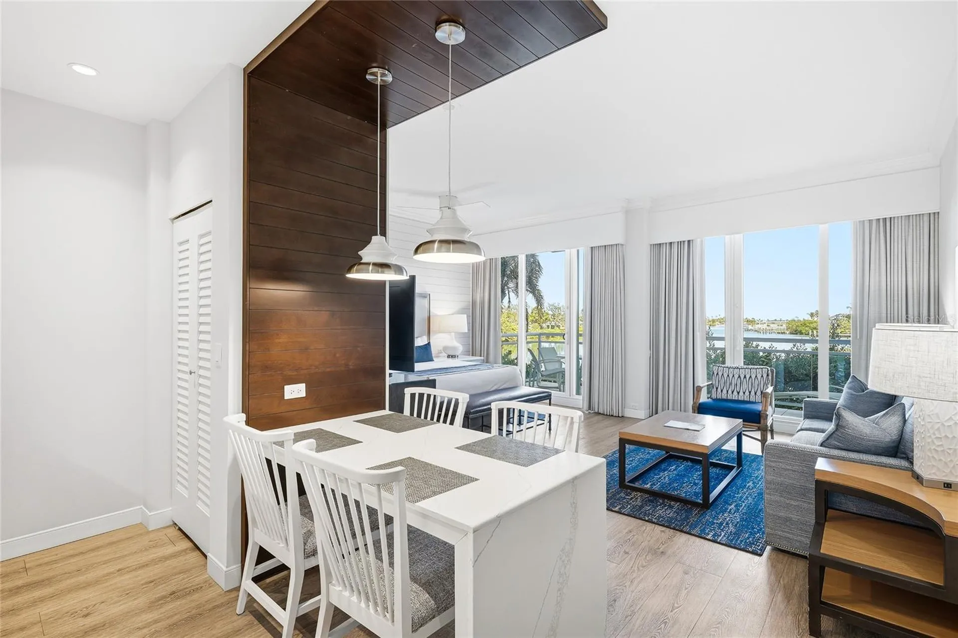 225 Sands Point Road Longboat Key FL 34228