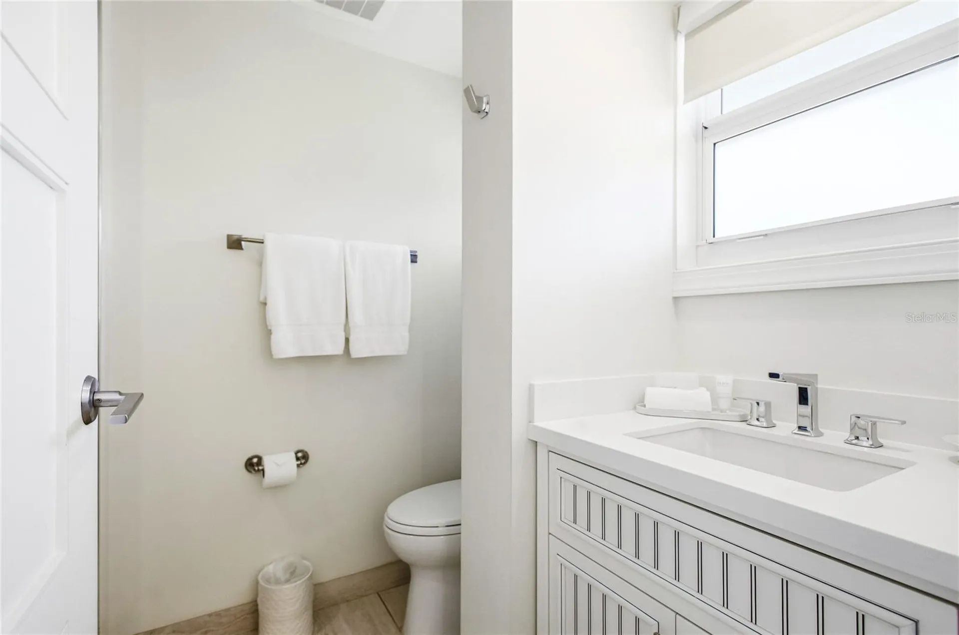 225 Sands Point Road Longboat Key FL 34228