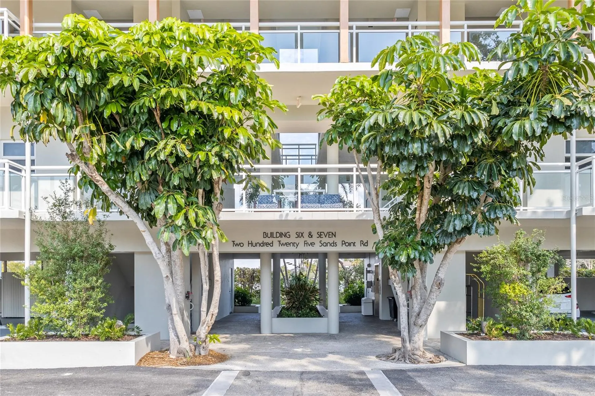 225 Sands Point Road Longboat Key FL 34228