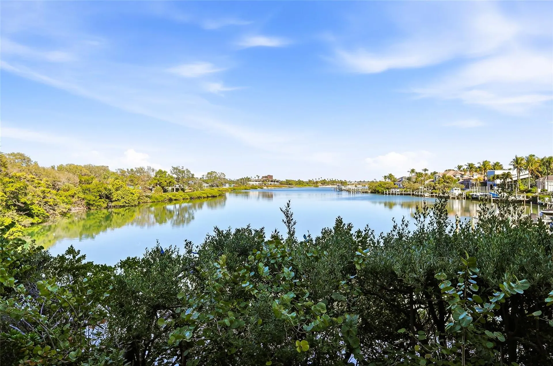 225 Sands Point Road Longboat Key FL 34228