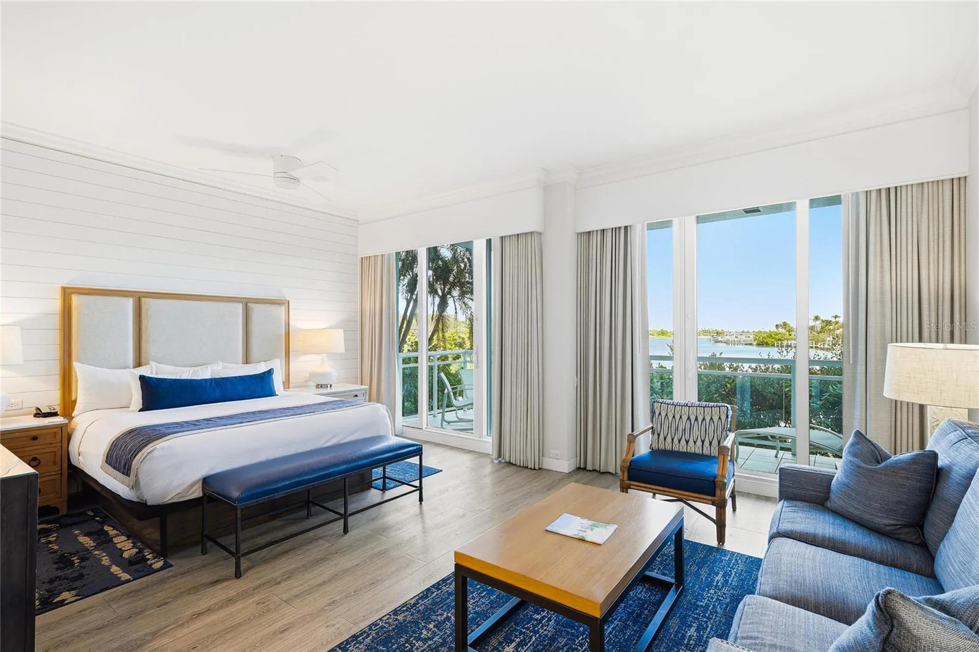 225 Sands Point Road Longboat Key FL 34228