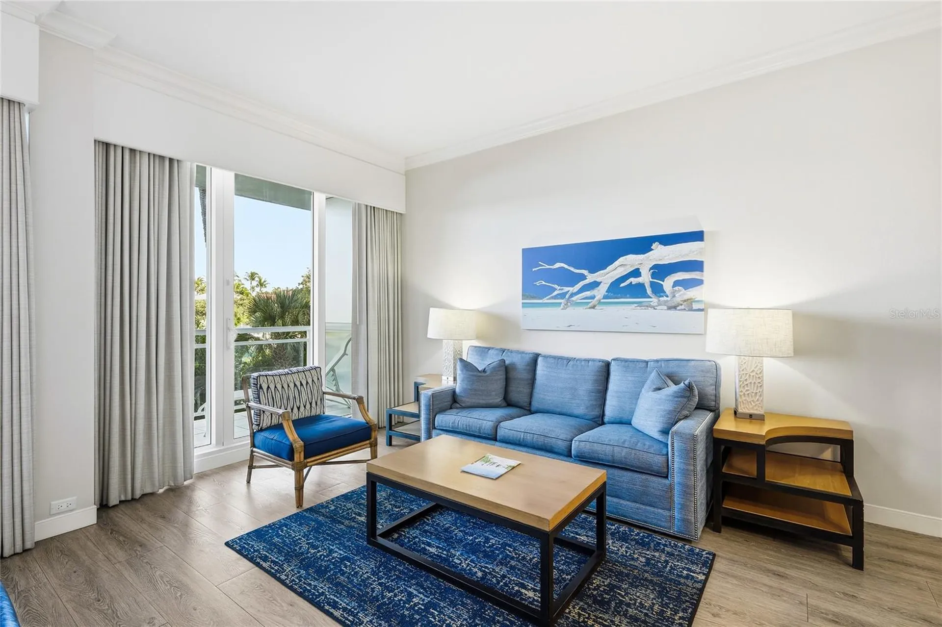 225 Sands Point Road Longboat Key FL 34228