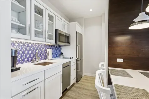 225 Sands Point Road Longboat Key FL 34228