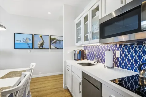 225 Sands Point Road Longboat Key FL 34228
