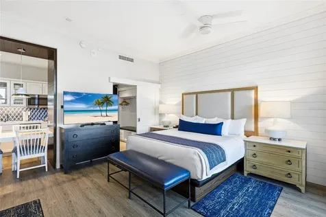 225 Sands Point Road Longboat Key FL 34228