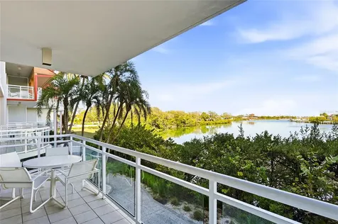 225 Sands Point Road Longboat Key FL 34228