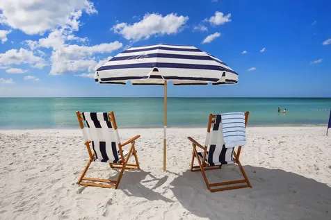 225 Sands Point Road Longboat Key FL 34228
