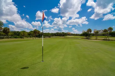 225 Sands Point Road Longboat Key FL 34228