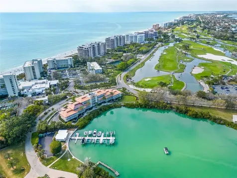 225 Sands Point Road Longboat Key FL 34228