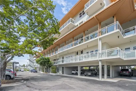 225 Sands Point Road Longboat Key FL 34228