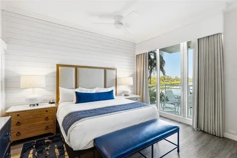 225 Sands Point Road Longboat Key FL 34228