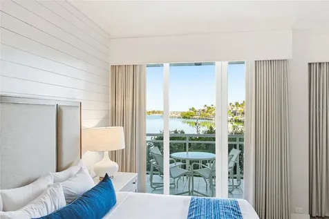 225 Sands Point Road Longboat Key FL 34228