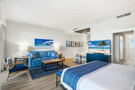 225 Sands Point Road Longboat Key FL 34228
