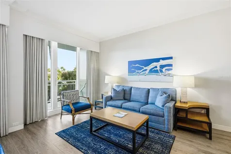 225 Sands Point Road Longboat Key FL 34228