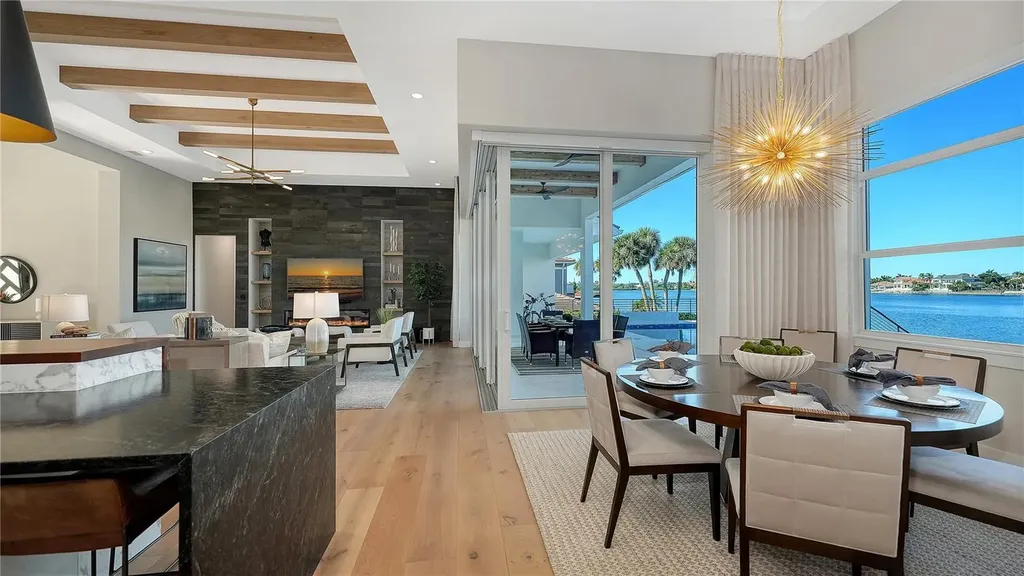 1739 Little Pointe Circle Sarasota FL 34231