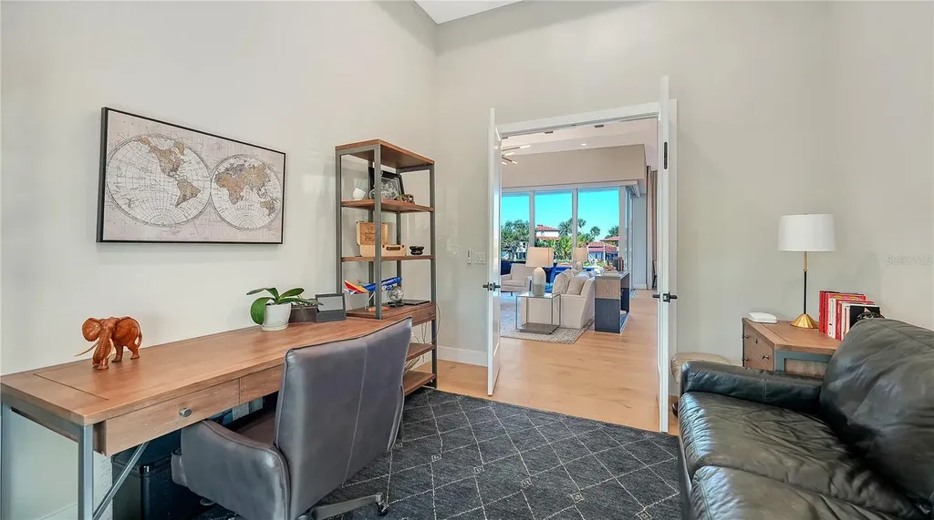 1739 Little Pointe Circle Sarasota FL 34231