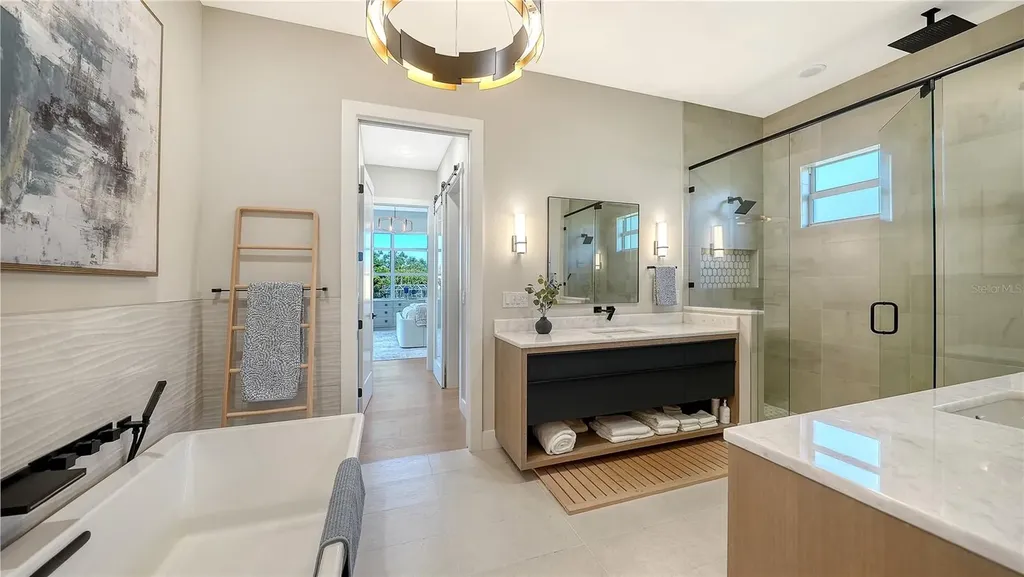 1739 Little Pointe Circle Sarasota FL 34231