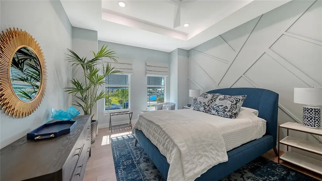 1739 Little Pointe Circle Sarasota FL 34231