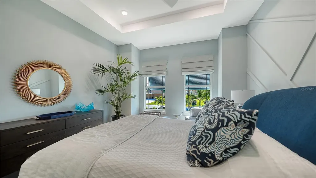 1739 Little Pointe Circle Sarasota FL 34231