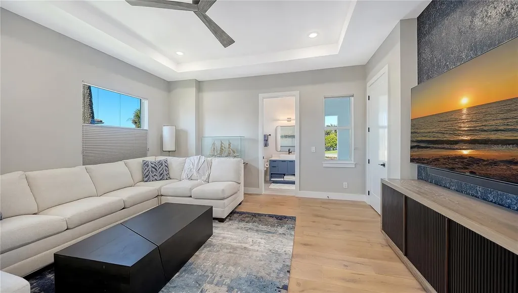 1739 Little Pointe Circle Sarasota FL 34231