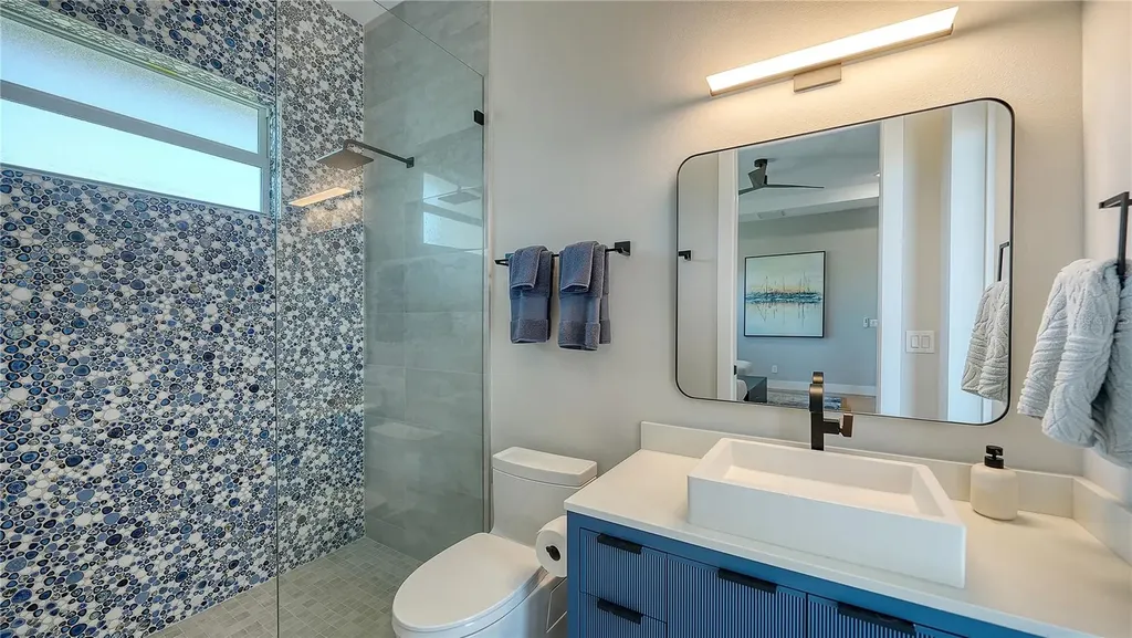 1739 Little Pointe Circle Sarasota FL 34231