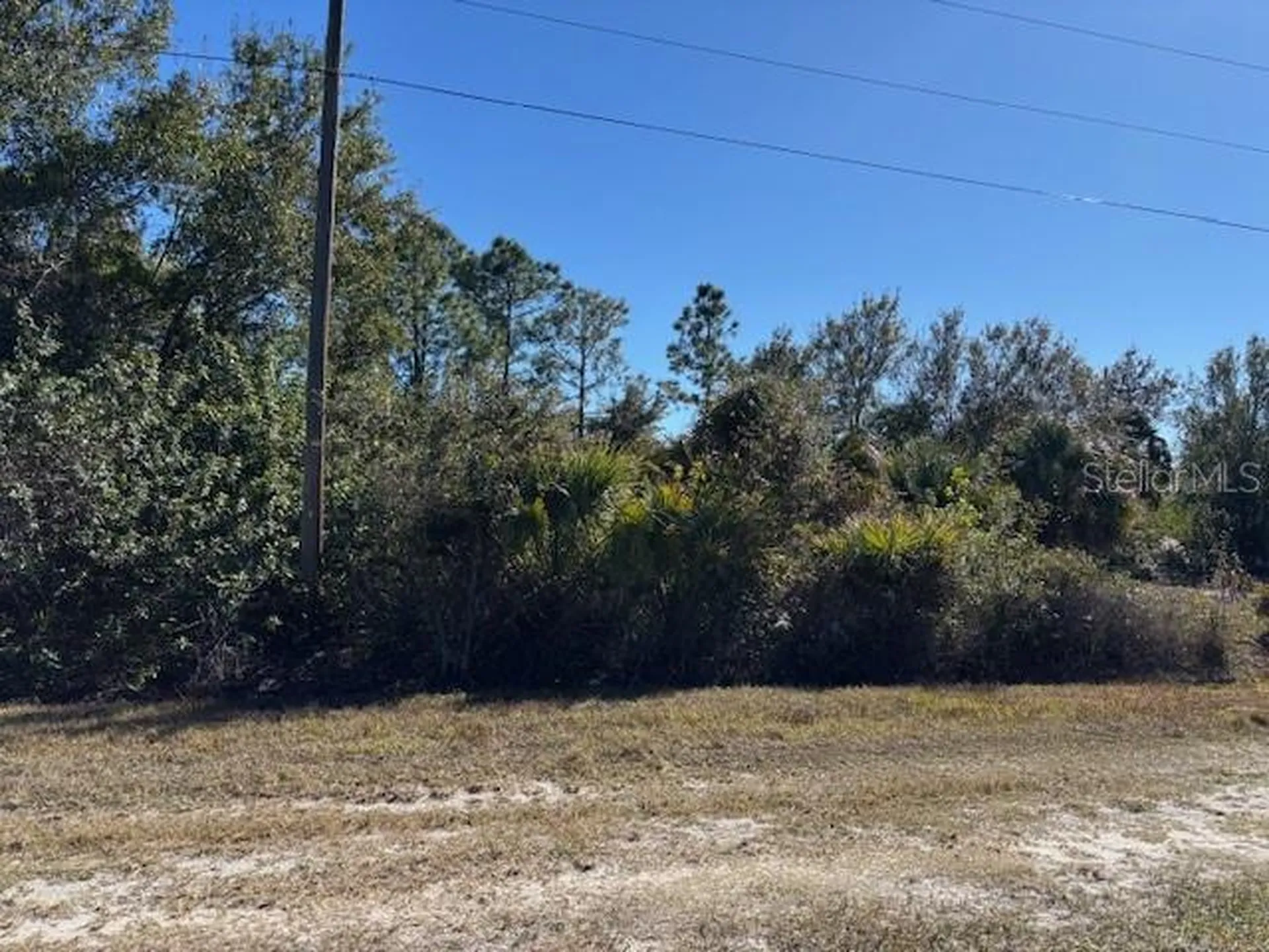 28165 Monte Cristo Drive Punta Gorda FL 33955