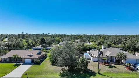 3455 Montgomery Drive Port Charlotte FL 33981