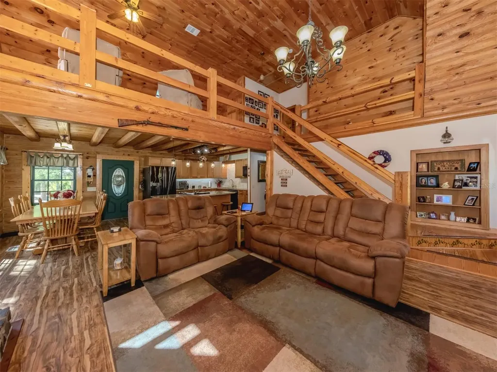 2450 Flagami Lane North Port FL 34286