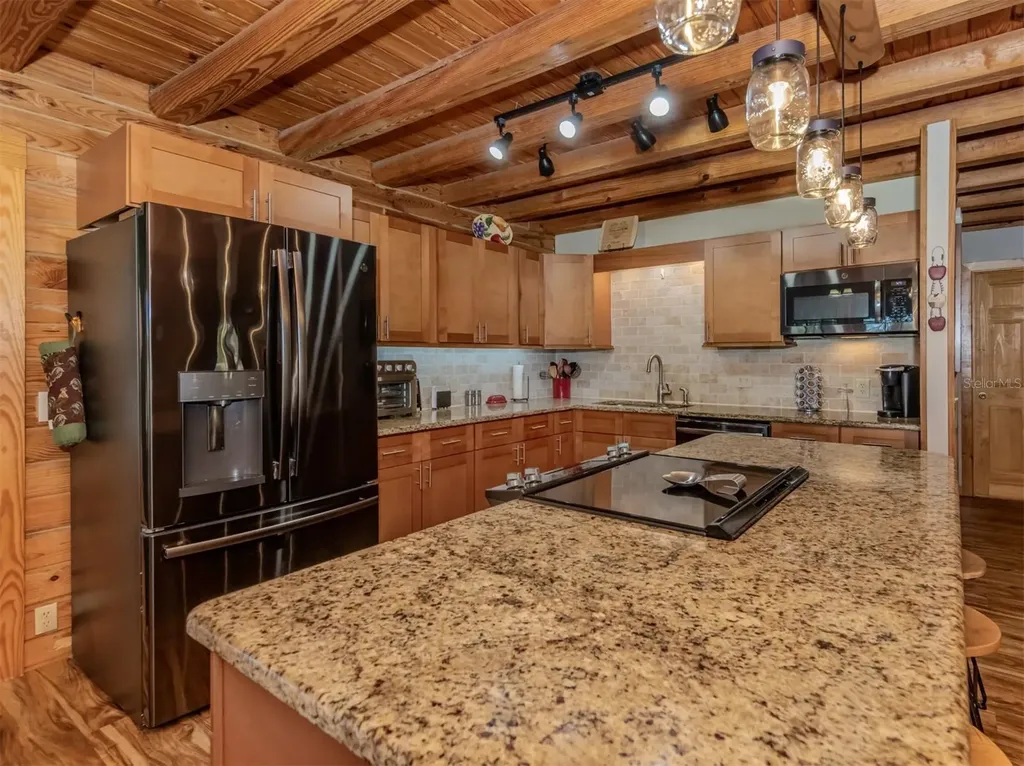 2450 Flagami Lane North Port FL 34286