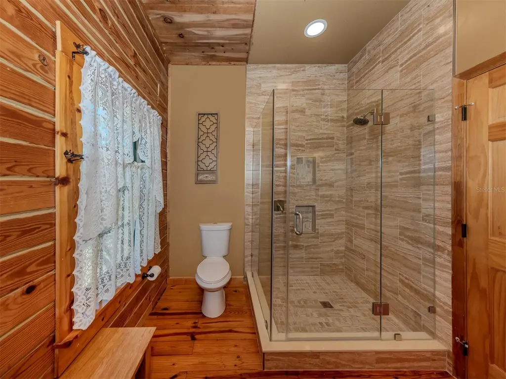 2450 Flagami Lane North Port FL 34286