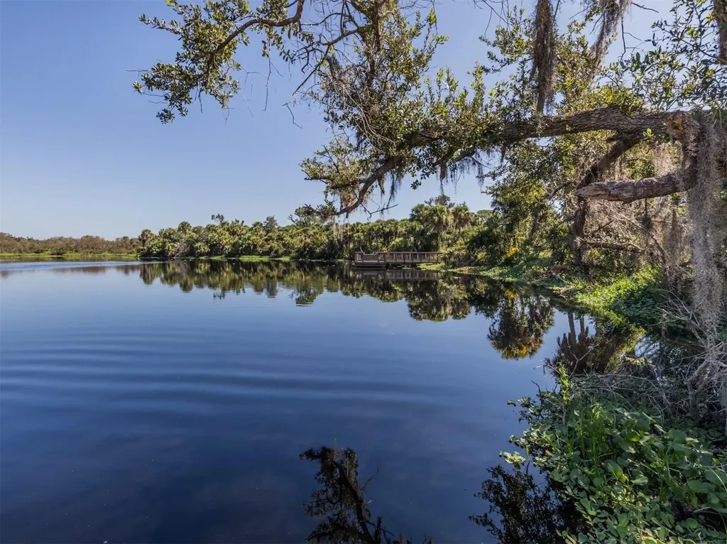 2450 Flagami Lane North Port FL 34286