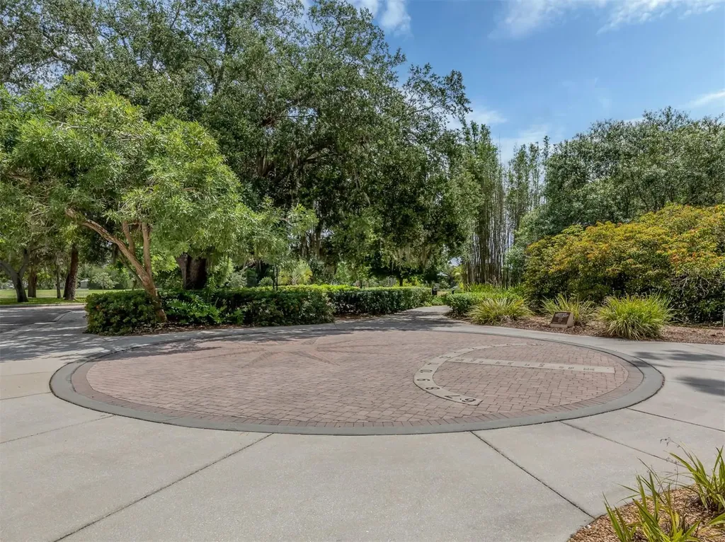 2450 Flagami Lane North Port FL 34286