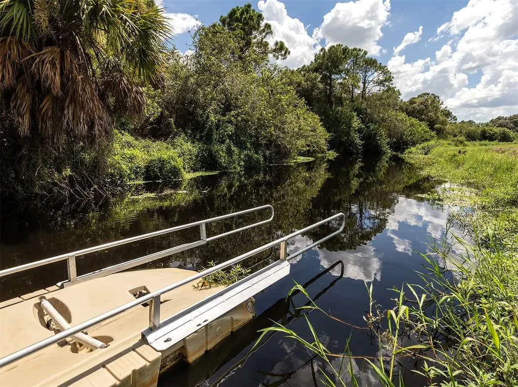 2450 Flagami Lane North Port FL 34286