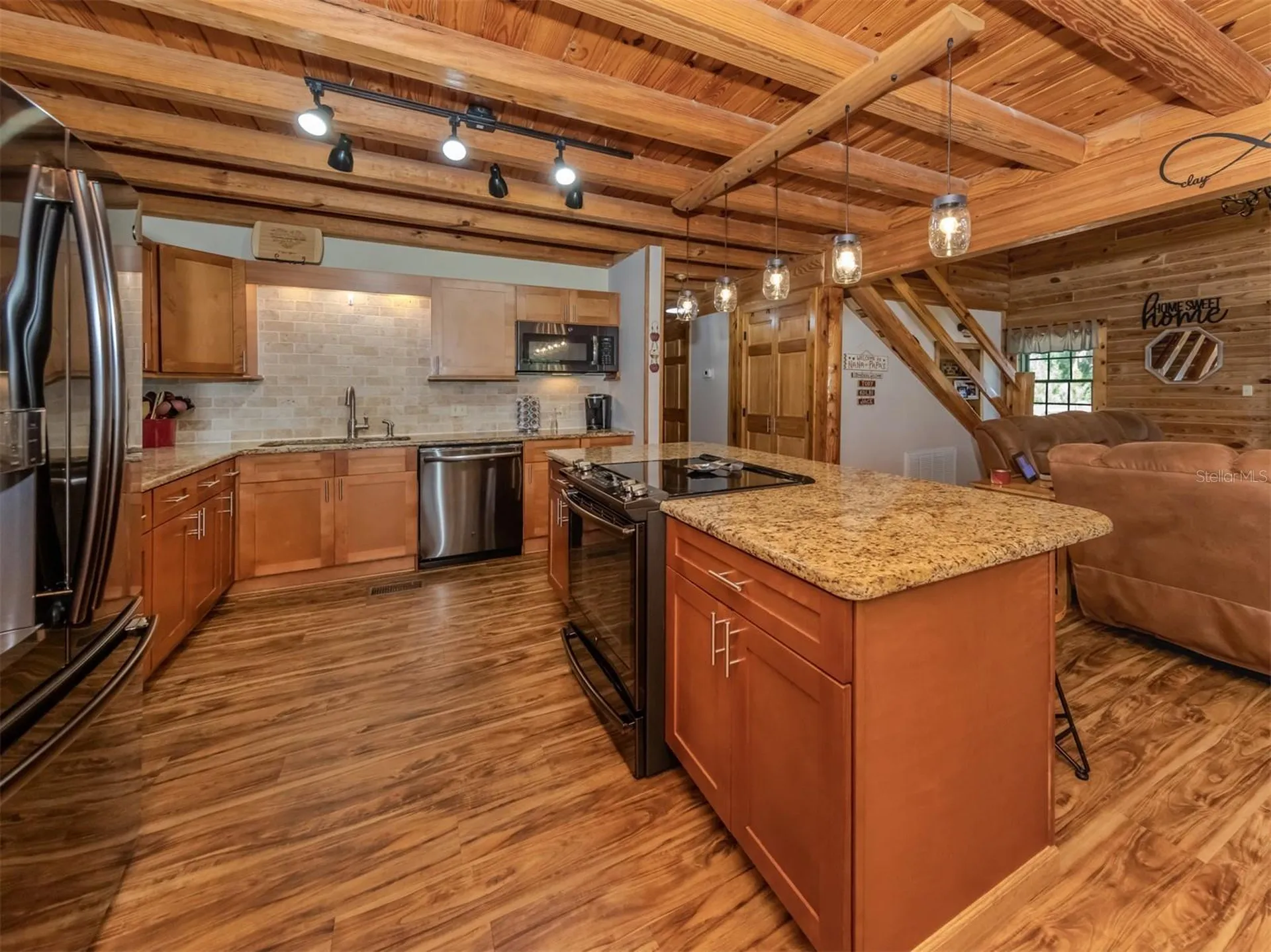 2450 Flagami Lane North Port FL 34286