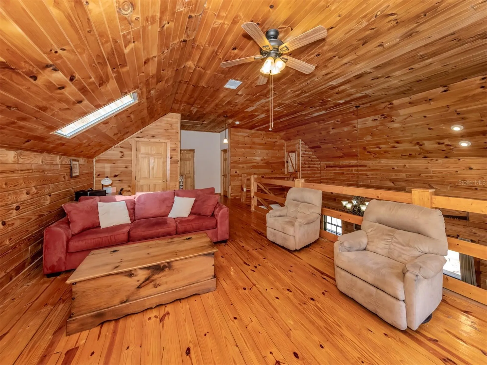2450 Flagami Lane North Port FL 34286