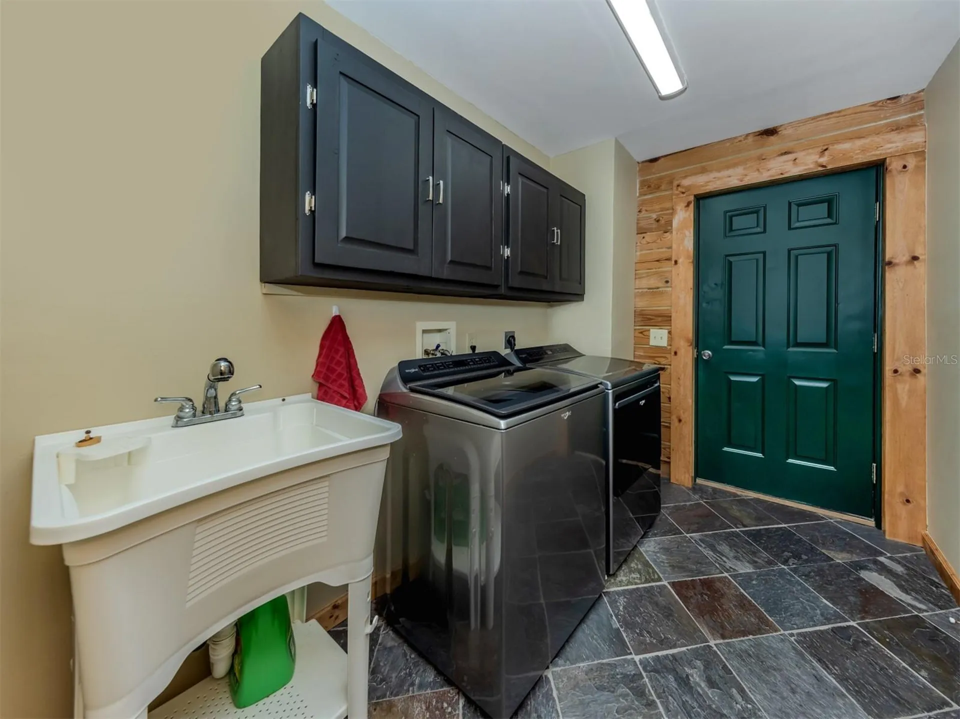 2450 Flagami Lane North Port FL 34286