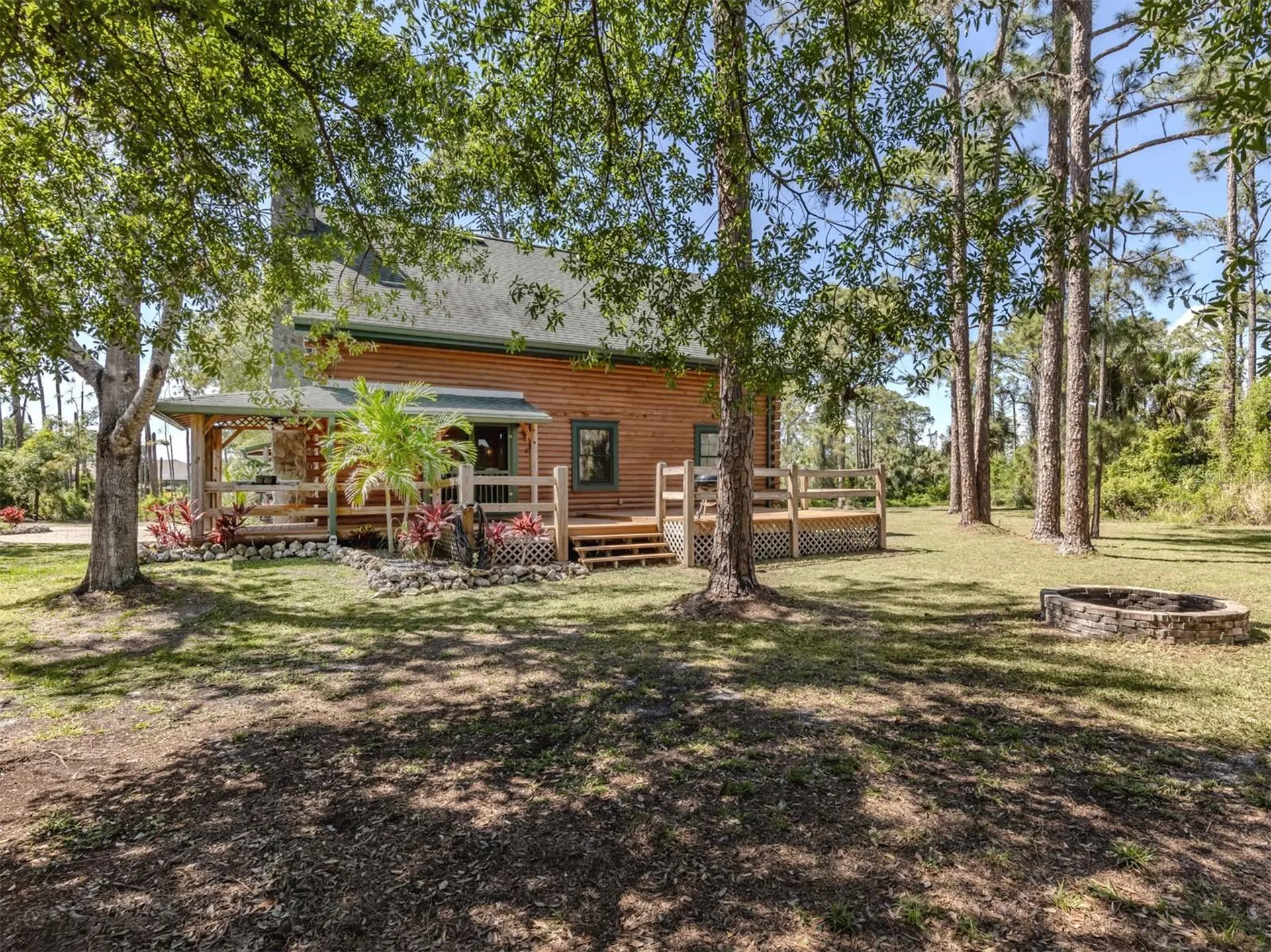 2450 Flagami Lane North Port FL 34286