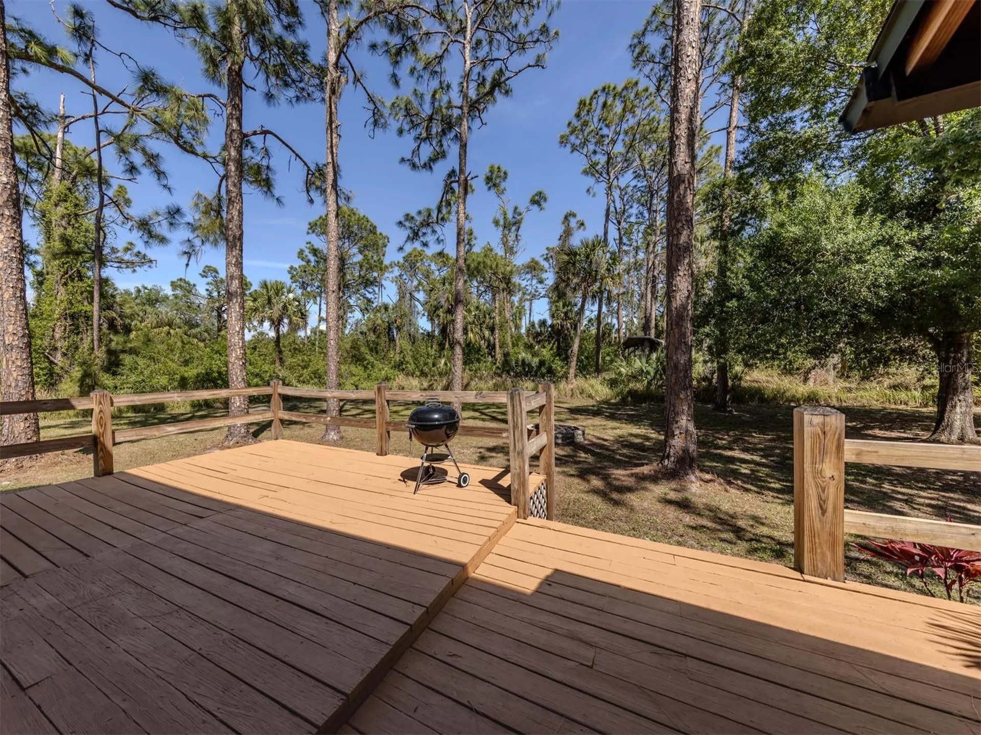 2450 Flagami Lane North Port FL 34286