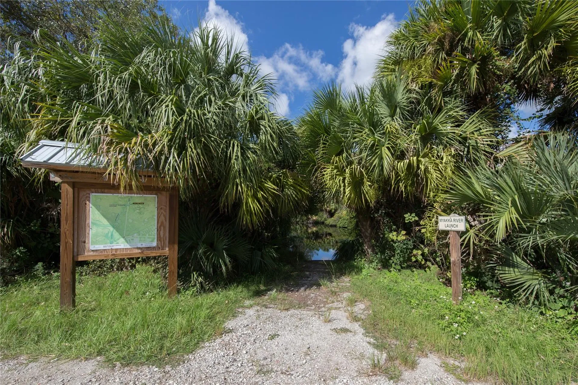 2450 Flagami Lane North Port FL 34286