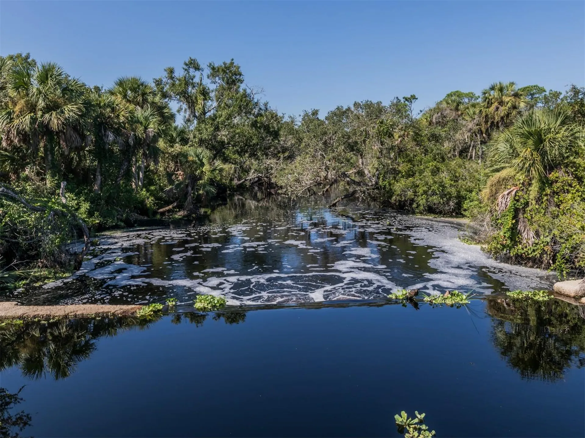 2450 Flagami Lane North Port FL 34286