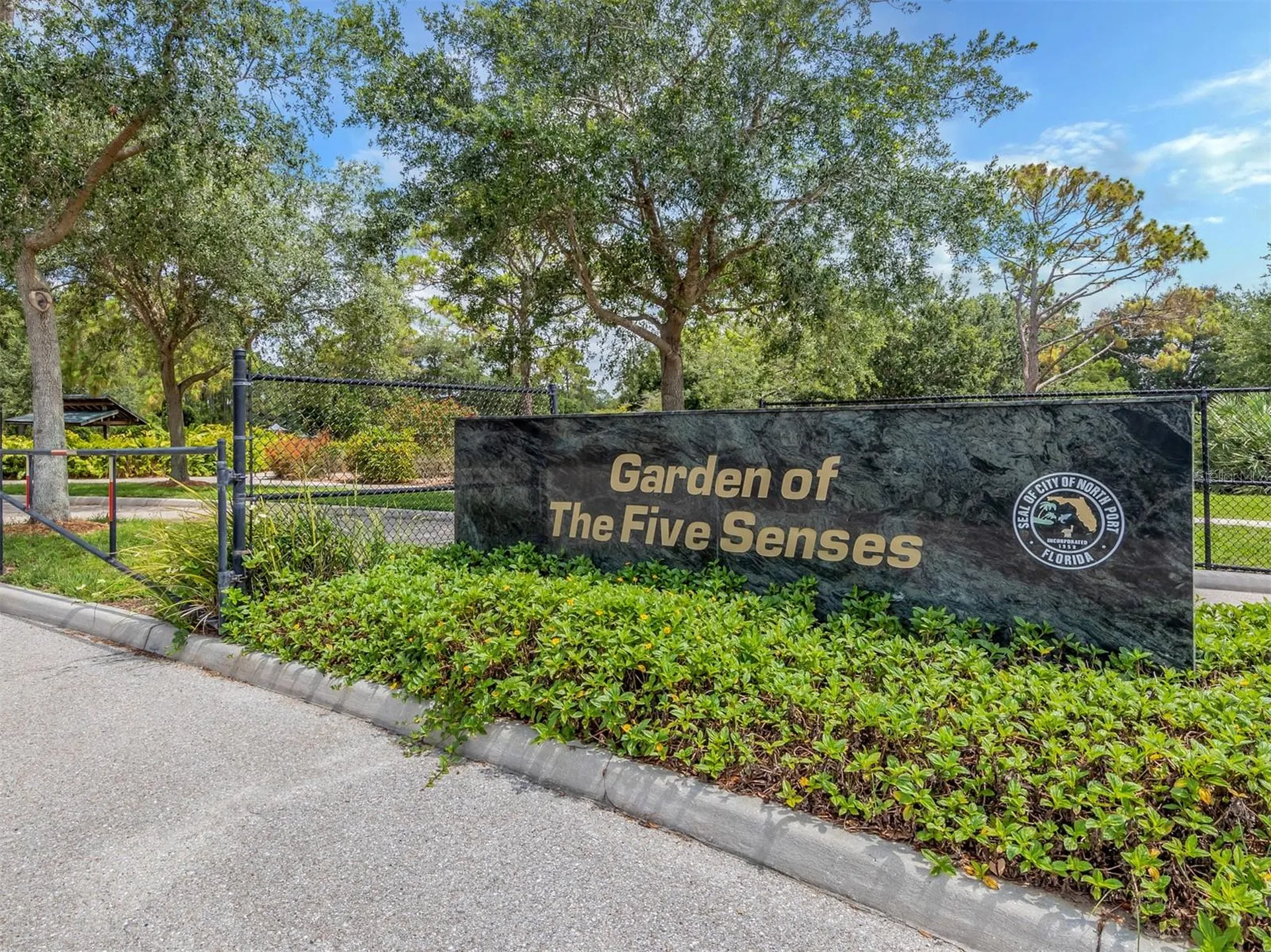 2450 Flagami Lane North Port FL 34286
