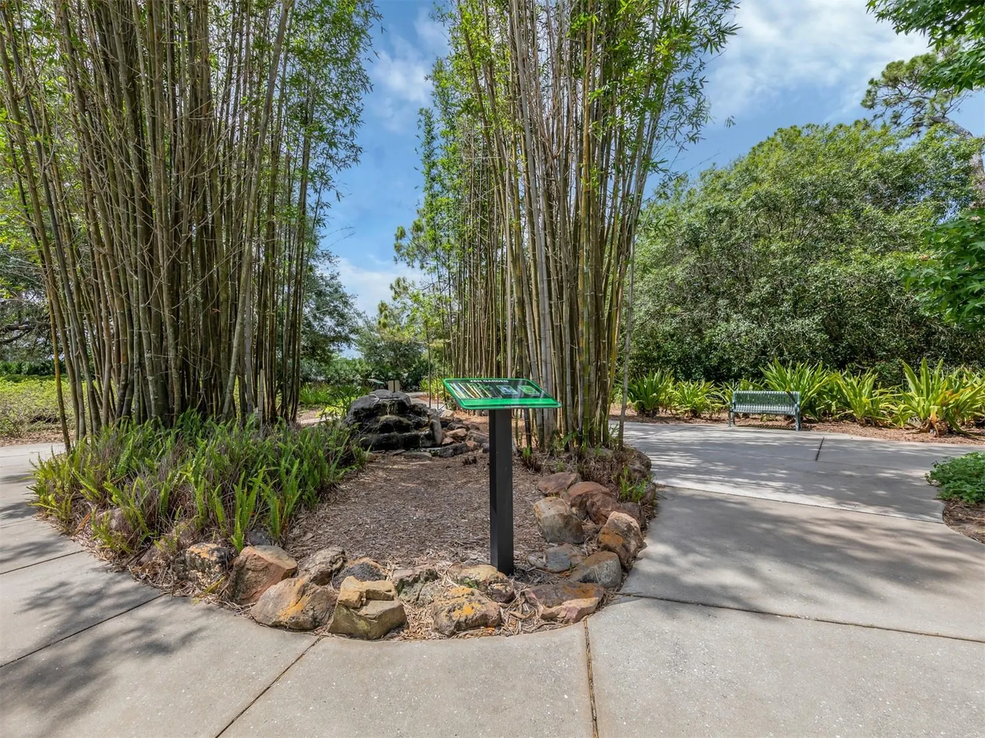 2450 Flagami Lane North Port FL 34286