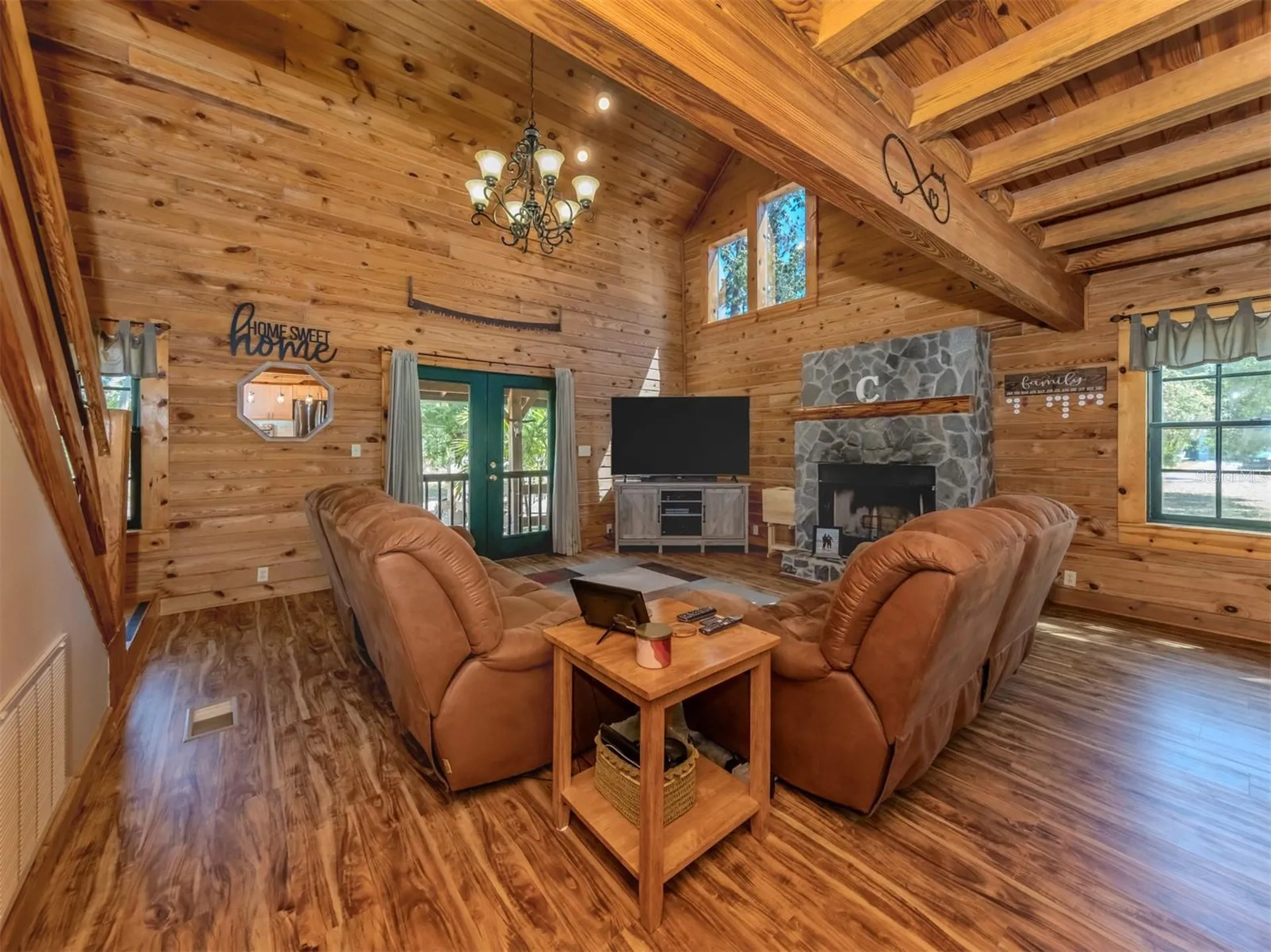 2450 Flagami Lane North Port FL 34286